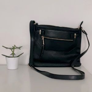 ⭐️FREE ALDO Crossbody bag